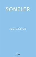 Soneler - Akdemir, Ibrahim