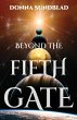 Beyond The Fifth Gate - Bild 1