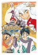 Inuyasha nº 13/30 - Bild 1