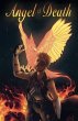 The Angel of Death - Bild 1