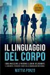Il Linguaggio Del Corpo - Bild 1