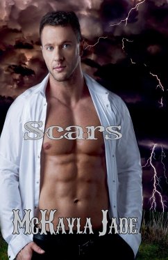 Cover Scars