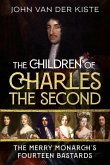 The Children of Charles the Second The Children of Charles the Second