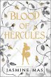 Blood of Hercules - Bild 1