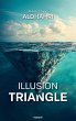 Illusion triangle - Bild 1