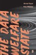 The Data Welfare State - Bild 1
