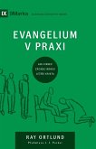 The Gospel / Evangelium v praxi
