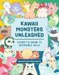 Kawaii Monsters Unleashed - Bild 1