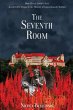 The Seventh Room - Bild 1
