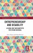 Entrepreneurship and Disability - Bild 1