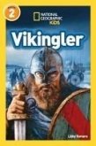 Vikingler Vikingler