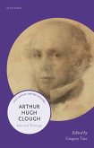 Arthur Hugh Clough Arthur Hugh Clough