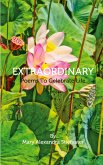 Extraordinary Extraordinary