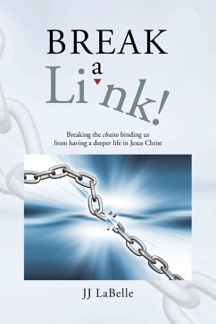 Cover Break a Link!