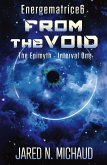 From the Void From the Void
