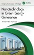 Nanotechnology in Green Energy... - Bild 1