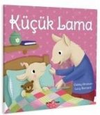 Kücük Lama