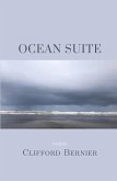 Ocean Suite Ocean Suite