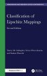 Classification of Lipschitz Mappings - Bild 1