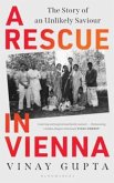 A Rescue in Vienna A Rescue in Vienna