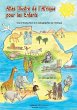 Atlas illustré de l'Afrique pour les... - Bild 1