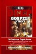 The Deep Gospel Hymns - Bild 1