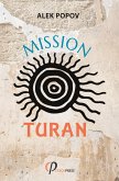Mission Mission