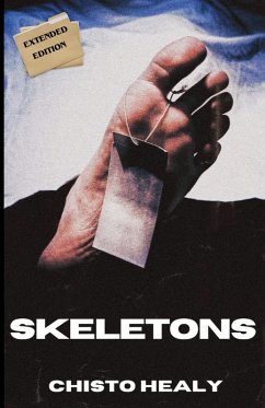 Cover Skeletons