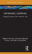 Reframing Learning - Bild 1