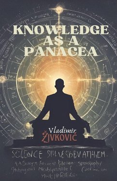 Cover Knowledge as a Panacea