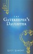 The Gatekeeper's Daughter - Bild 1