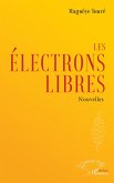 Les électrons libres