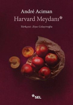 Cover Harvard Meydani