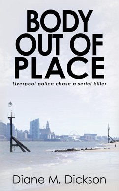 Cover Body out of Place