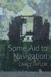 Some Aid to Navigation - Bild 1