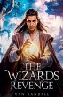 The Wizards Revenge - Bild 1
