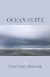 Ocean Suite - Bild 1