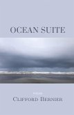 Ocean Suite Ocean Suite