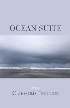 Ocean Suite - Bernier, Clifford