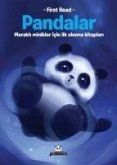 Pandalar