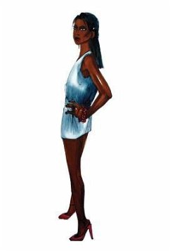 Cover Manhattan Sweetheart