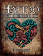 Tattoo Coloring Book - Bild 1