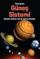 Günes Sistemi - ,