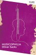 Musicophilia - Bild 1