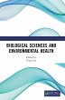Biological Sciences and Environmental... - Bild 1