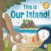 This is Our Island! This is Our Island!
