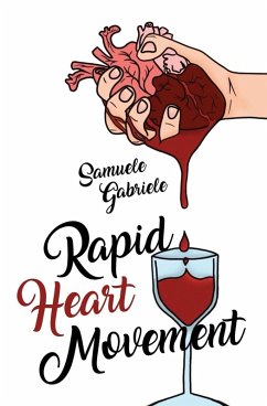 Rapid Heart Movement - Gabriele, Samuele