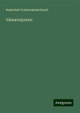 Giessereipraxis