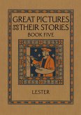 Great Pictures and Their Stories Book Five Great Pictures and Their Stories Book Five