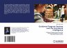 Guidance Program Services and the... - Bild 1